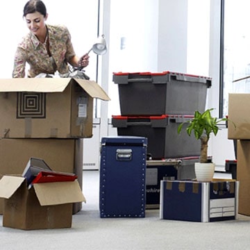 packers and movers Secunderabad, movers and packers Secunderabad
