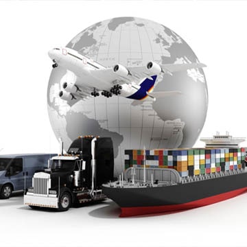 packers and movers Secunderabad, movers and packers Secunderabad