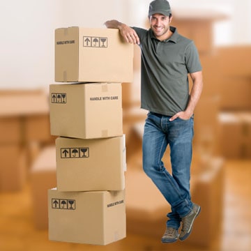packers and movers Secunderabad, movers and packers Secunderabad